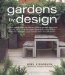 Gardens By Design cover