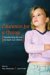 Education For A Change : Transforming The Way We Teach Our Children cover