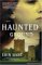 Haunted Ground cover