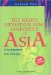 The Newly Industrialising Countries Of Asia : Development And Change cover