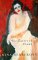 Tattered Cloak and Other Novels cover