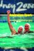Australian Sport--Better By Design? : The Evolution Of Australian Sport Policy cover