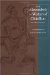 The Alexandreis of Walter of Chatillon : A Twelfth-Century Epic cover