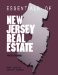 Essentials of New Jersey Real Estate cover