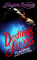 Destiny's Lovers cover