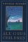 All God's Children cover