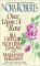 Once upon a Rose cover