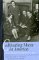 Cultivating Music in America : Women Patrons and Activists Since 1860 cover