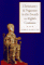 Christianity and Paganism in the Fourth to Eighth Centuries cover