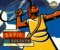 David and Goliath cover