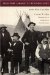 From Fort Laramie to Wounded Knee : In the West That Was cover