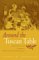  Around the Tuscan Table: Food, Family, and Gender in Twentieth Century Florence