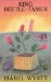 King Beetle-Tamer : And Other Light-Hearted Wonder Tales cover
