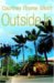Outside In cover