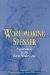 Worldmaking Spenser : Explorations in the Early Modern Age cover