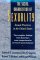 The Social Organization of Sexuality : Sexual Practices in the United States cover