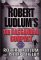Robert Ludlum's the Cassandra Compact cover