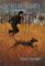 Last Dog on Earth cover