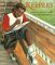 Keepers cover