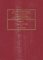 International Handbook of Education and Development : Preparing Schools, Students and Nations for the Twenty-First Century cover