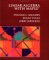 Linear Algebra With Maple cover