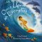 Once upon an Everyday cover