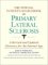 The Official Patient's Sourcebook on Primary Lateral Sclerosis cover