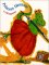 Princess Dinosaur cover