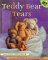 Teddy Bear Tears cover