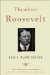 Theodore Roosevelt cover