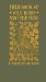 Fieldbook of Wild Birds and Their Music : A Description of the Character and Music of Birds Intended to Assist in the Identification of Species Common in the Eastern United States cover