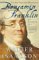 Benjamin Franklin : An American Life cover