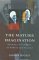 The Mature Imagination : Dynamics of Identity in Midlife and Beyond cover
