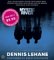 Mystic River/ Mystic River cover