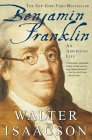 Benjamin Franklin : An American Life [Click for larger image]