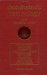 Ophthalmic Toxicology cover