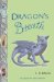 Dragon's Breath cover