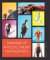Essentials Of Athletic Injury Management cover