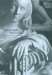 Sumptuous Memories : Studies in Seventeenth-Century Dutch Tomb Sculpture cover