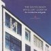 Birmingham Jewellery Quarter : An Introduction and Guide cover