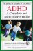 ADHD : A Complete and Authoritative Guide cover