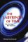 The Labyrinth of Time : Introducing the Universe cover