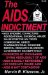 AIDS Indictment cover