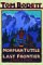  Norman Tuttle on the Last Frontier: A Novel in Stories