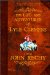 The Life And Adventures Of Lyle Clemens cover