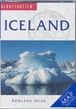 Globetrotter Iceland [Click for larger image]