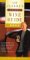 Oz Clarke's Pocket Wine Guide 2003 cover