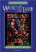 Worthy Is the Lamb : The Biblical Story of the Mass cover