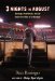 Three Nights In August : Strategy, Heartbreak, and Joy Inside the Mind of a Manager cover