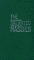 The Salaried Masses : Duty and Distraction in Weimar Germany cover